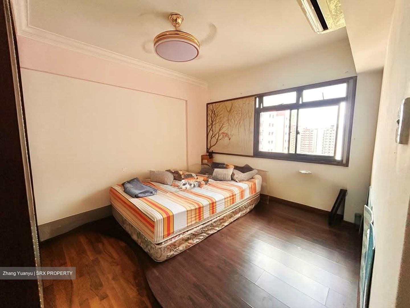 Blk 979A Buangkok Crescent (Hougang), HDB 4 Rooms #528175091